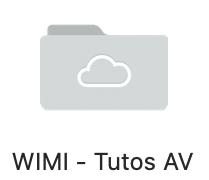 wimi-fr-wimi-drive-icone-graphique-de-vos-espaces-de-travail-wimi-v7