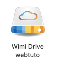 wimi-fr-wimi-drive-icone-graphique-de-votre-compte-wimi-drive-wimi-v7