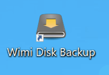 wimi-fr-wimi-drive-icone-raccourcis-de-wimi-backup-wimi-v7