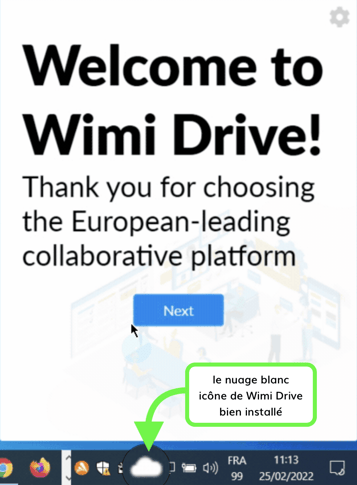 wimi-fr-wimi-drive-installation-de-wimi-drive-4.0.17-sur-windows-ok-v7.8.5-wimi-v7