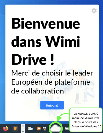 wimi-fr-wimi-drive-installation-de-wimi-drive-windows-confirmee-wimi-v7