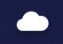 wimi-fr-wimi-drive-le-nuage-blanc-icone-dans-la-barre-des-taches-de-windows-wimi-v7-1