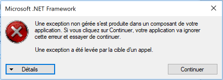 wimi-fr-wimi-drive-message-erreur-possible-au-lancement-de-wimi-disk-backup-wimi-v7