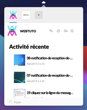 wimi-fr-wimi-drive-notification-d-activite-detectee-par-wimi-drive-sur-macos-wimi-v7