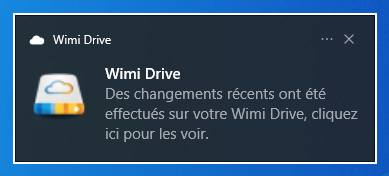 wimi-fr-wimi-drive-notification-d-activite-detectee-par-wimi-drive-sur-windows-wimi-v7(2)