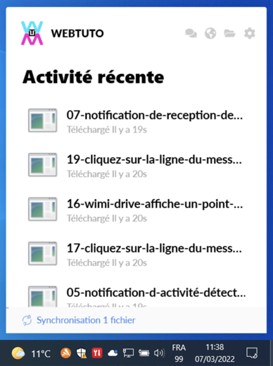 wimi-fr-wimi-drive-notification-d-activite-detectee-par-wimi-drive-sur-windows-wimi-v7(bis)