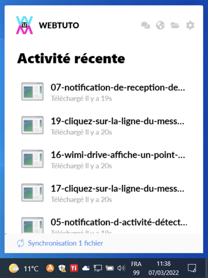wimi-fr-wimi-drive-notification-d-activite-detectee-par-wimi-drive-sur-windows-wimi-v7