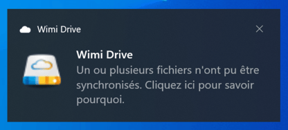 wimi-fr-wimi-drive-notification-d-erreur-detectee-par-wimi-drive-sur-windows-wimi-v7