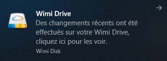 wimi-fr-wimi-drive-notification-dun-changement-detecté-sur-wimi-drive-windows-wimi-v7