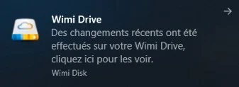 wimi-fr-wimi-drive-notification-dun-changement-detecté-sur-wimi-drive-windows-wimi-v7