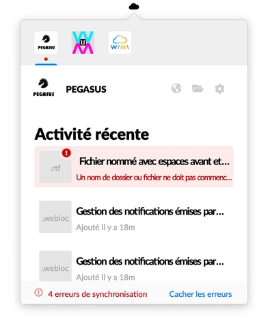 wimi-fr-wimi-drive-notification-wimi-drive-macos-erreur-de-synchronisation-de-fichiers-wimi-v7