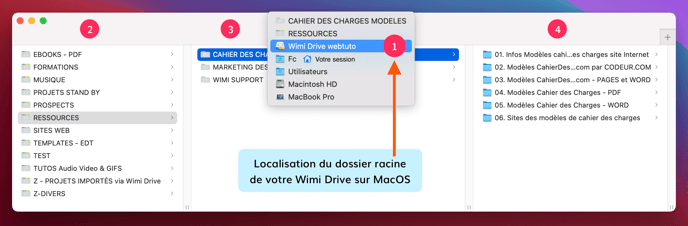 wimi-fr-wimi-drive-repertoire-racine-de-votre-wimi-drive-sur-mac-os-wimi-v7