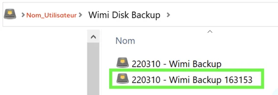 wimi-fr-wimi-drive-structure-des-noms-des-sauvegardes-de-wimi-backup-wimi-v7