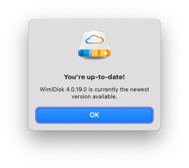 wimi-fr-wimi-drive-version-de-votre-wimi-drive-sur-macos-wimi-v7