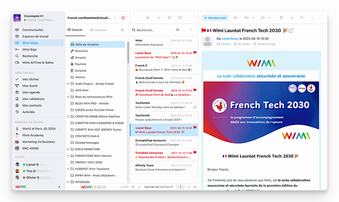 01-wimi-inbox-fr-presentation-de-l-interface-de-wimi-inbox