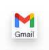 02-wimi-fr-wimi-inbox-icône-de-l-application-gmail-wimi-V7.18.5