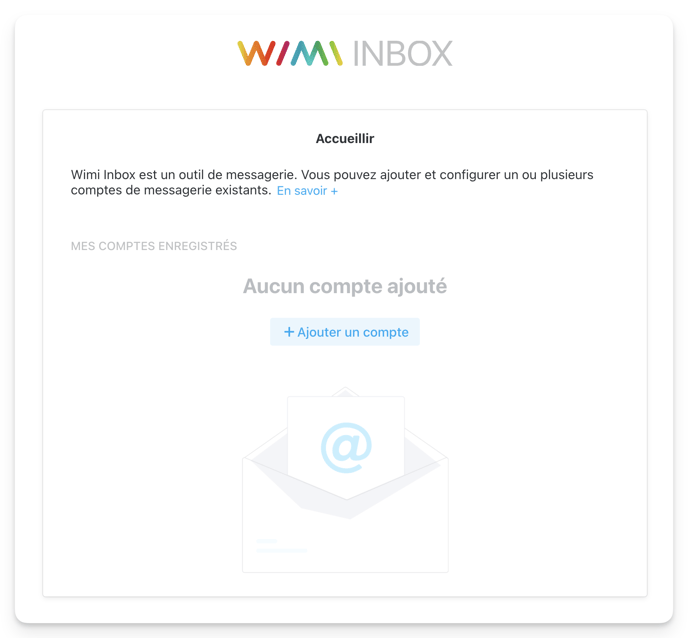 03.-wimi-inbox-fr-ajouter-un-compte-boite-mail-dans-wimi-inbox-V7