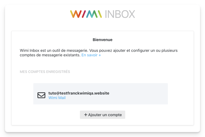 03.5-wimi-inbox-fr-votre-boite-mail-existante-est-bien-enregistrée-dans-wimi-inbox-V7