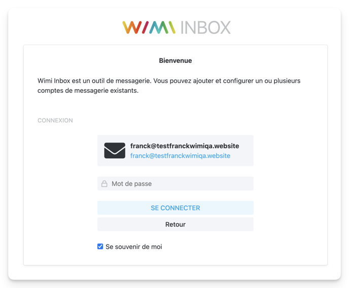 03.8-wimi-inbox-fr-entrer-le-mot-de-passe-de-votre-boite-mail-créé-dans-wimi-mail-pour-entrer-dans-wimi-inbox-V7