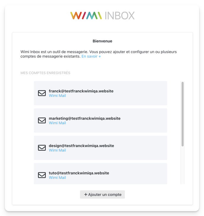 03.9-wimi-inbox-fr-vos-boite-mail-créé-dans-wimi-mail-listées-dans-wimi-inbox-V7