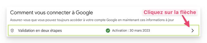 09-wimi-fr-wimi-inbox-descendez-à-la-section-vous-connecter-à-google-validation-en-2-étapes-wimi-V7.18.5