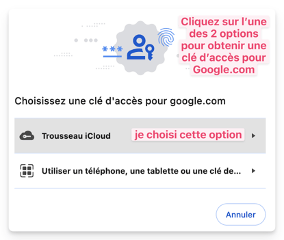 10-wimi-fr-wimi-inbox-choisissez-la-méthode-de-réception-de-la-clé-daccès-à-votre-compte-google-wimi-V7.18.5