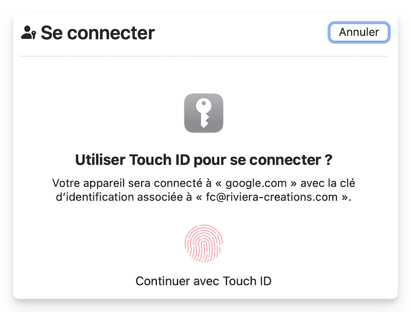 11-wimi-fr-wimi-inbox-choix-touch-id-wimi-pour-la-réception-de-la-clé-daccès-à-votre-compte-google-V7.18.5