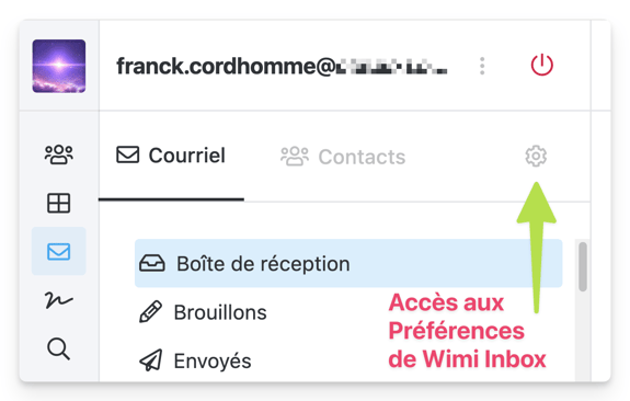 11a-wimi-inbox-fr-section-courriel-V7