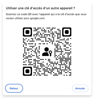 12-wimi-fr-wimi-inbox-choisissez-la-méthode-de-réception-de-la-clé-daccès-à-votre-compte-google-wimi-V7.18.5