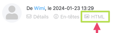 12g-wimi-inbox-fr-afficher-vos-courriels-au-format-html-v7