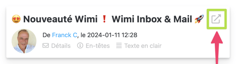 13a-wimi-inbox-fr-pictogramme-la-fleche-pour-afficher-vos-courriels-en-pleine-page-v7
