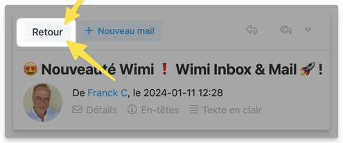 13c-wimi-inbox-fr-bouton-retour-pour-quitter-l-affichage-pleine-page-de-vos-courriels-v7