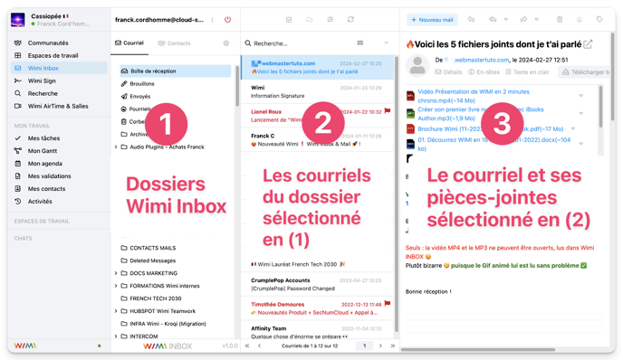 13e-wimi-inbox-fr-affichage-des-3-colonnes-de-wimi-inbox-V7