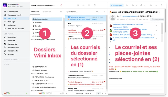 13e-wimi-inbox-fr-affichage-des-3-colonnes-de-wimi-inbox-V7