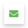 14b-wimi-inbox-fr-picto-enveloppe-verte-affiche-les-courriers-non-lus-v7