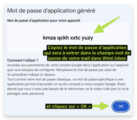 17-wimi-fr-wimi-inbox-le-mot-de-passe-de-google-s-affiche-notez-le-avec-les-espaces-wimi-V7.18.5