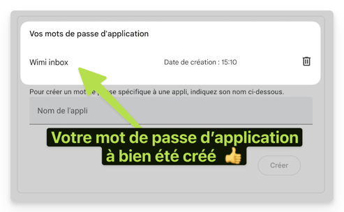 18-wimi-fr-wimi-inbox-vous-avez-donc-bien-définit-un-mot-de-passe-pour-l-application-wimi-inbox-wimi-V7.18.5