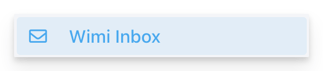 19-0-wimi-fr-wimi-inbox-rendez-vous-sur-wimi-et-cliquez-sur-wimi-inbox-wimi-V7.18.5.