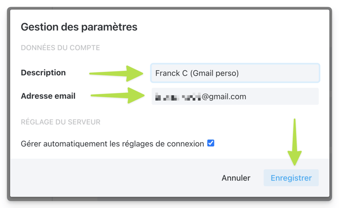19-wimi-fr-wimi-inbox-ajouter-un-compte-et-entrer-une-description-ainsi-que-votre-adresse-de-courriel-gmail-wimi-V7.18.5