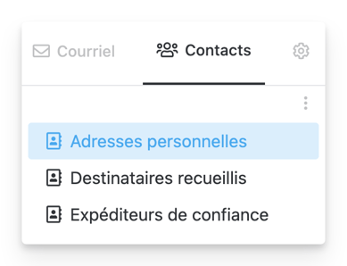 26-wimi-inbox-fr-contacts-adresses-destinataires-expéditeurs-wimi-inbox-V7.18