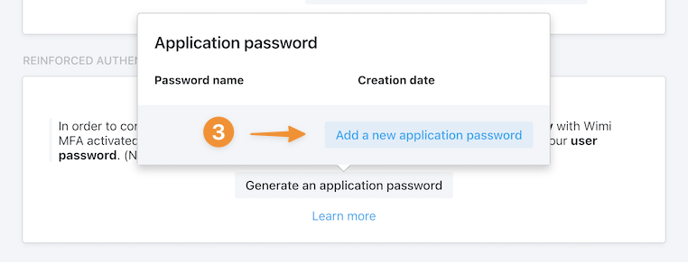 wimi-en-wimi-mfa-add-a-new-password-application-wimi-v7