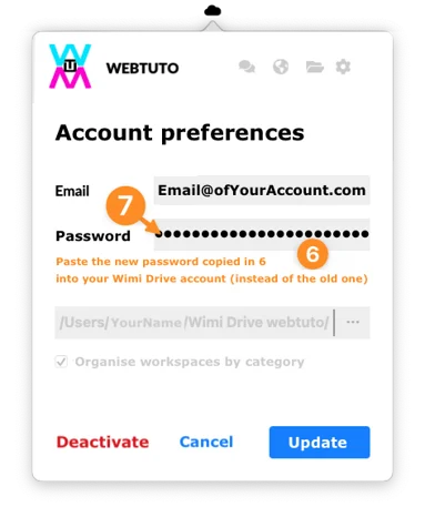 wimi-en-wimi-mfa-add-on-one-password-application-to-your-account-wimi-drive-wimi-v7