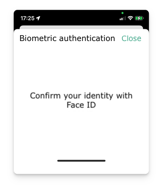 wimi-en-wimi-mfa-authentication-biometric-face-id-of-wimi-mfa-for-account-access-wimi-v7