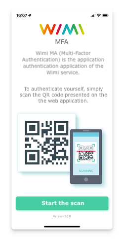 wimi-en-wimi-mfa-authentication-multi-factor-qr-code-to-scan-wimi-v7