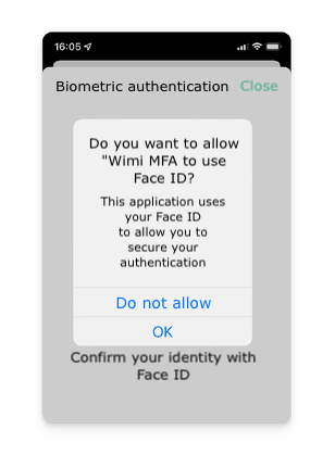 wimi-en-wimi-mfa-biometric-authentication-wimi-mfa-id-face-for-account-access-wimi-v7