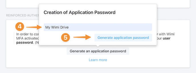 wimi-en-wimi-mfa-create-a-title-for-your-password-application-wimi-v7