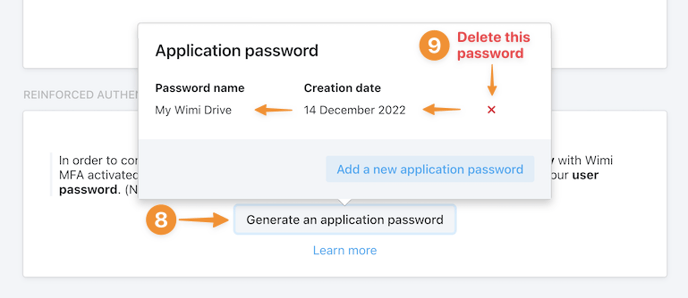 wimi-en-wimi-mfa-delete-a-password-application-wimi-v7