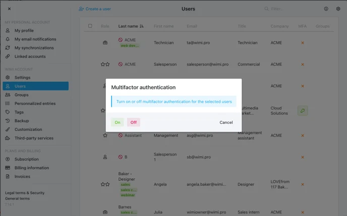 wimi-en-wimi-mfa-how-to-activate-mfa-user-in-wimi-v7