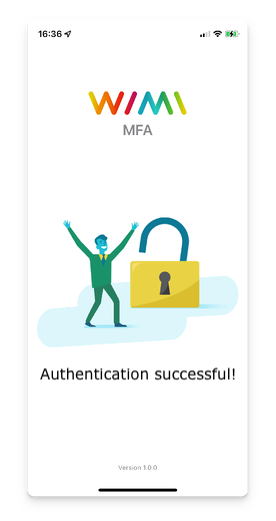 wimi-en-wimi-mfa-lauthentication-successful-for-account-access-wimi-wimi-v7