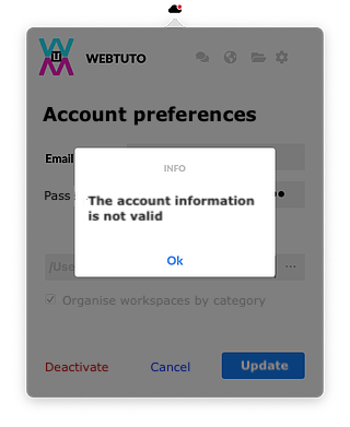 wimi-en-wimi-mfa-password-application-to-your-account-wimi-drive-not-valid-wimi-v7